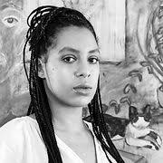 WINTER 23/24 AIR BIOS