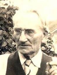 Ernest Orlando Bengry (1866-1957)