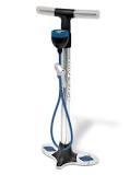 Bicycle pump - Wikipedia