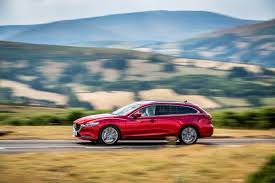 Save $1,308 on used awd sports cars under $10,000. The Best Estate Cars For Under 10k Cargurus Co Uk
