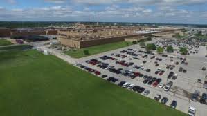 Maybe you would like to learn more about one of these? Ops Lampu Merah Jangan Suka Suka Langgar Lampu Merah