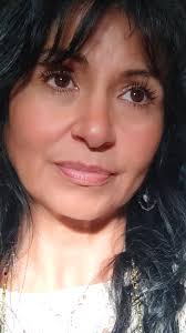 Judith Castillo Saavedra