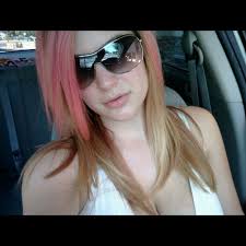 Search for text in url. Scammer Using Pictures By Danielle From Ftv Slideshow