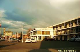 This home was built in 2002 and last sold on 12/20/2013 for. May 15 2010 Lewis Clark Motel Bozeman Mt Picture Of The Lewis Clark Motel Of Bozeman Tripadvisor