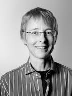 The Novo Nordisk Foundation Center for Protein Research Annual Report 2014