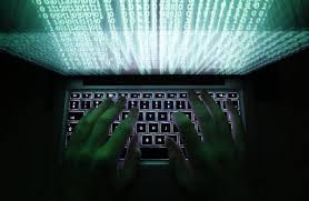 Cyber criminal forum taken down. Cyber Crime Victims In Klang Valley Lose Rm573m Penang Records Rm181m Losses