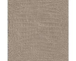 rasch vliesbehang 474138 krokodil beige eenvoudig online bestellen bij hornbach thuisbezorgd laagste prijsgarantie 30 d behang verf muren behang ideeen