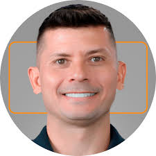 Camunda Camunda Chapter: São Paulo