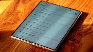 The samsung galaxy z flip 3, not flip 2, could be the next samsung foldable phone, and we could see it very soon. Samsung Galaxy Z Fold 3 Launch Date Leaked Galaxy Z Flip 3 To Tag Along