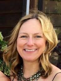 Lee Carleton's Instagram, Twitter & Facebook