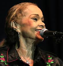 Discover more music, concerts, videos, and pictures with the largest catalogue online at last.fm. Etta James Wikipedia