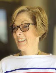 Obituary information for Jan Cameron Babson Anderson