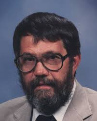 Ronald E. Hammond Sr. Obituary July 3, 2025