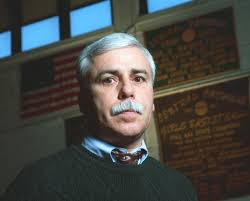 PICTURES: Girls basketball coach Mike Kopp going for No. 1000 career win