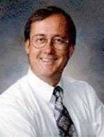 Ceresco, NE, Insurance Attorneys Near Me