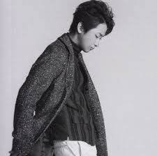 arashi 嵐 おしゃれまとめの人気アイデア pinterest josephine b 大野智 ダンス 嵐 大野
