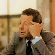 Soccer Nostalgia: Managers and Tactics, Part Eight