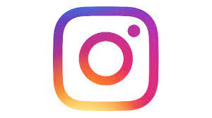Maybe you would like to learn more about one of these? Storung Bei Instagram Behoben Server Meldete Error 5xx Netzwelt