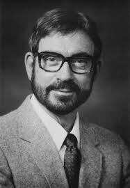 William Gillock's Instagram, Twitter & Facebook