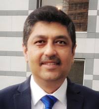 m/SIX names Sahil Sachdeva as the National Digital Head