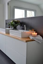 Unser Ikea Hack Macht Aus Badezimmer Badezimmer Innenausstattung Ikea