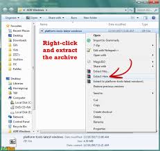Tmb unlock list of samsung phones supported: G530t1 Adb Enable G530t1 Frp Bypass