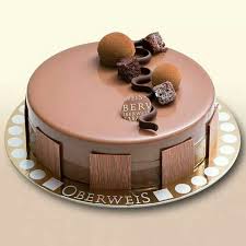 Pin By Maria Jose Rivas On Cakes Chocolate Delight Fancy Desserts Cake Recipes Cake