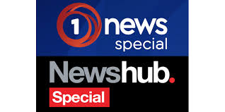 Breaking news and videos of today's latest news stories from around new zealand, including up to date weather, world, sport, business, entertainment, technology life and style, travel and motoring. Nz Media News Thetvnews Twitter