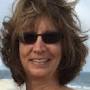 Profile Picture of Obituary information for Barbara Morrow - Hansen Mortuarieson Google