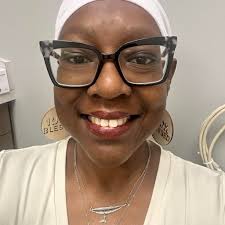 Yep! Fruit cocktail lol Join 👉 Soul Food Foodies ✨