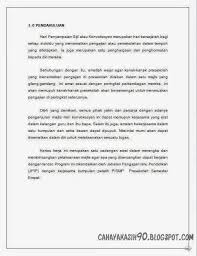 Bayangkan jika kamu sebagi pihak pertama atau kedua memiliki kerja sama proyek akan tetapi tanpa ada perjanjian tertulis yang terikat? Pin On Places To Visit