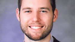 People You Know, July 21