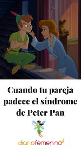 Pin En Psicologia Del Desarrollo