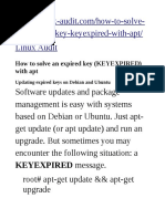 The only thing i found about it was that it was sending. Bloated N4 Pdf Linux Information Retrieval Organizations