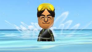 Résultat de recherche d'images pour "tomodachi li_fe"