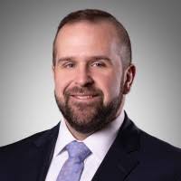 Collins Einhorn Farrell PC Email Format