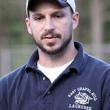 Why are elective courses like visual design 2 and intro to engineering not  available for registration?