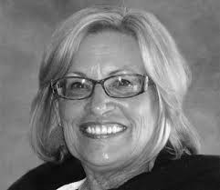 CAMPBELL, Maria (nee Moor)