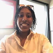 okta #teamwork #lifeatokta #collaboration