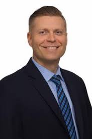 Find Professional Agents & Brokers in East Islip, NY