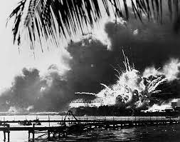 Pearl harbor (2001) on imdb: Napadenie Na Perl Harbor Foto Kommersant