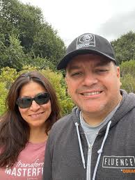 Hiking in Monterey County's National Parks and Monuments