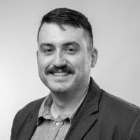 Leanne Scott Email & Phone Number