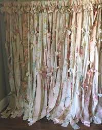 45 Underrated Questions About Shabby Chic Bathroom Ideas Shower Curtains Pecansthomedecor C Shabby Chic Bathroom Shabby Chic Shower Curtain Shabby Chic Room