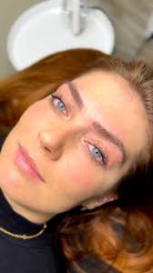 Daniel Trisch 🖌 (@danieltrischpmu) • Instagram photos and videos