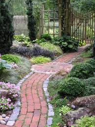Garden Design Considerations The World S Most Beautiful Gardens Are An Artful Interpl Most Beautiful Gardens Beautiful Gardens Garden Design Layout Landscaping