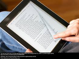 Pdf to jpg converter takes place online so you can complete this task in no time. Nicht Nur Schulbucher Mit Dem Ipad Nutzen Fortbildungpunktschule