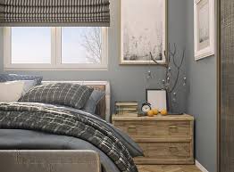 See the complete list below whether you want an airy and light or a dramatic and cozy master bedroom! Paint Colors For Small Rooms Wow 1 Day Painting