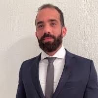 Leon Saad's Instagram, Twitter & Facebook