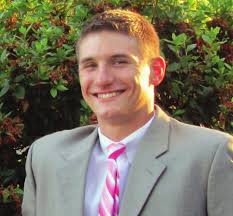 Life, Hope and Truth Website Launched